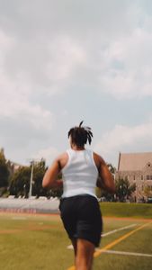 Instagram post by @phillywill11