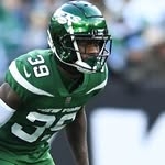 @phillywill11 Instagram Profile