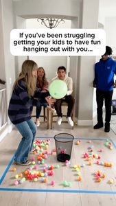 Instagram post by @global_munchkins