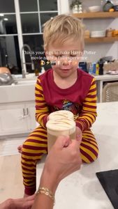 Instagram post by @global_munchkins