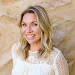 @global_munchkins Instagram Profile