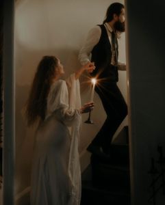 Instagram post by @auburnghostphoto