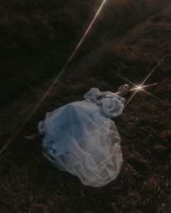 Instagram post by @auburnghostphoto