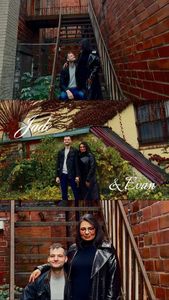 Instagram post by @auburnghostphoto