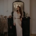 @auburnghostphoto Instagram Profile