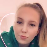 @glamfragranceaddict Instagram Profile