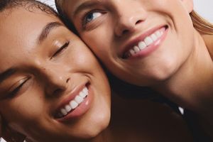 Instagram post by @saloniagarwalphoto