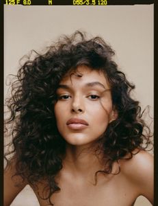 Instagram post by @saloniagarwalphoto