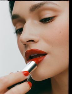 Instagram post by @saloniagarwalphoto