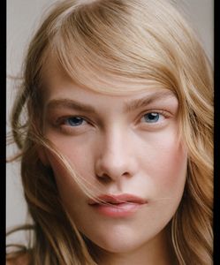 Instagram post by @saloniagarwalphoto