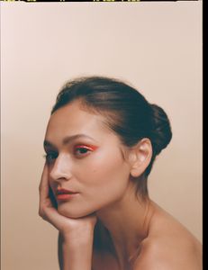 Instagram post by @saloniagarwalphoto