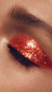 Instagram post by @saloniagarwalphoto