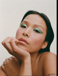 Instagram post by @saloniagarwalphoto