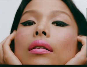 Instagram post by @saloniagarwalphoto