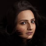 @saloniagarwalphoto Instagram Profile