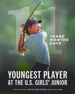 Instagram post by @bellasimoes