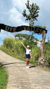 Instagram post by @bellasimoes