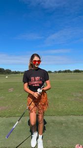 Instagram post by @bellasimoes