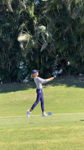 Instagram post by @bellasimoes