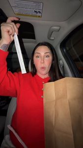 Instagram post by @katiesantry