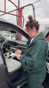 Instagram post by @katiesantry