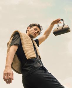 Instagram post by @pabloovelascoo