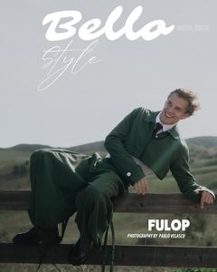 Instagram post by @pabloovelascoo