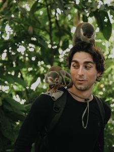 Instagram post by @pabloovelascoo