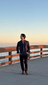 Instagram post by @pabloovelascoo