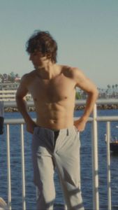 Instagram post by @pabloovelascoo