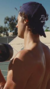 Instagram post by @pabloovelascoo