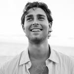 @pabloovelascoo Instagram Profile