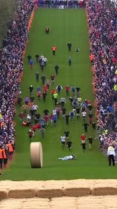 Instagram post by @xavierbennett