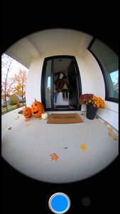 Instagram post by @xavierbennett