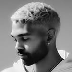 @xavierbennett Instagram Profile