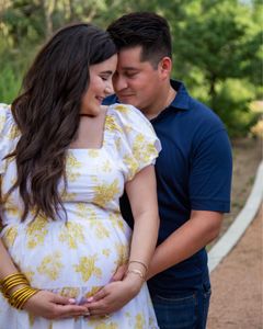 Instagram post by @alyandthevalley