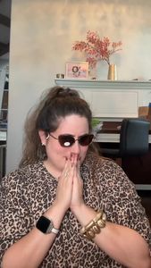 Instagram post by @alyandthevalley