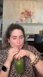 Instagram post by @alyandthevalley