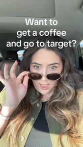 Instagram post by @alyandthevalley