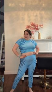 Instagram post by @alyandthevalley