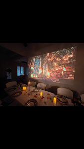 Instagram post by @alyandthevalley