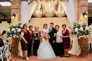 Instagram post by @alyandthevalley