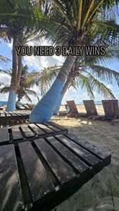 Instagram post by @thehangrypaleo