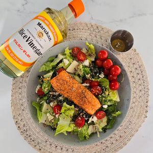 Instagram post by @thehangrypaleo