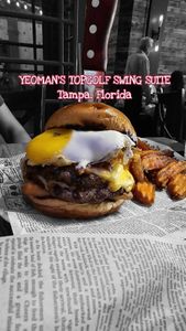 Instagram post by @thehangrypaleo