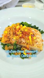 Instagram post by @thehangrypaleo