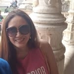 @thehangrypaleo Instagram Profile