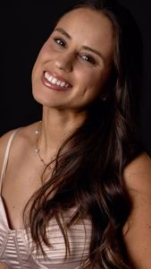 Instagram post by @realtorsnava