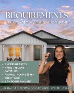 Instagram post by @realtorsnava