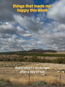 Instagram post by @realtorsnava